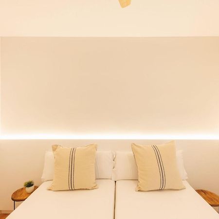 Bravissimo Devesa, 3 Bedrooms And Near The Parc Girona Exterior foto