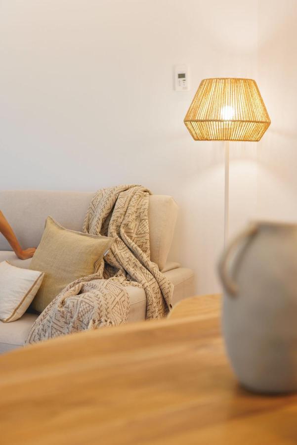 Bravissimo Devesa, 3 Bedrooms And Near The Parc Girona Exterior foto